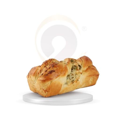 بابكا بالفيتا