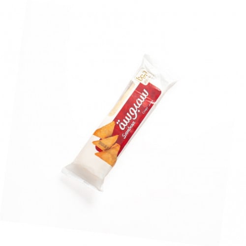 سمبوسة جونا مقرمش ( حبة )