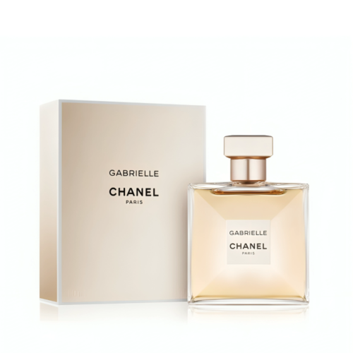 شانيل غابريال اودي برفيوم