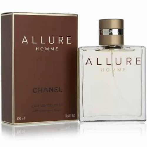 الور هوم او دو تواليت 50 ml