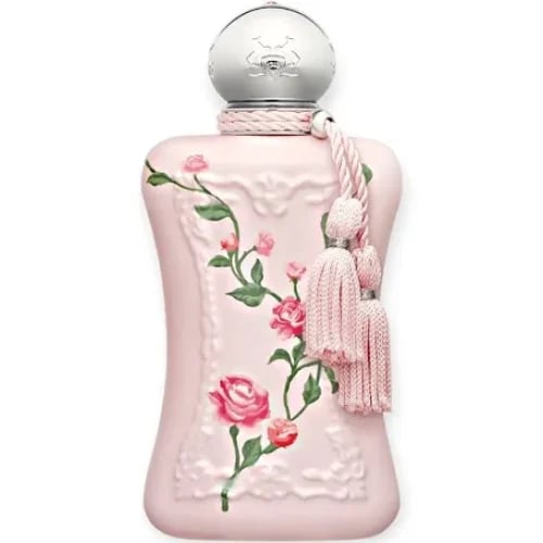 عطر بارفيوم دي مارلي ديلينا او دو بارفيوم للنساء 7...
