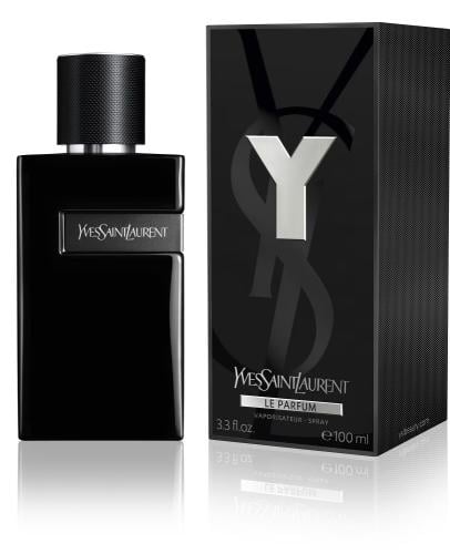 عطر واي ايف سان لوران لي بارفيوم 100مل