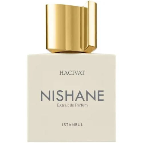 عطر نيشاني هاشيفات 50 ml