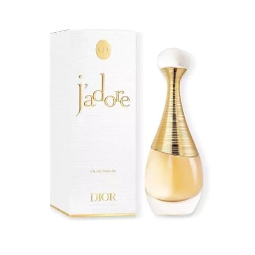 جادور او دي بارفيوم - ديور 50 ml