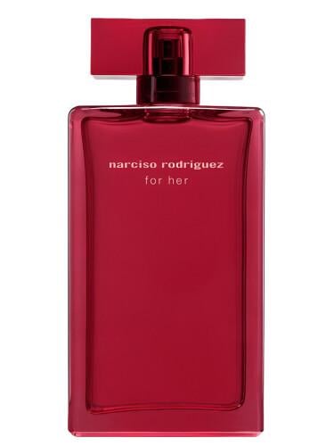 عطر نارسيسو رودريغيز فور هير انتنس