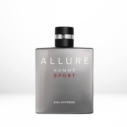 ألور هوم سبورت - اكستريم