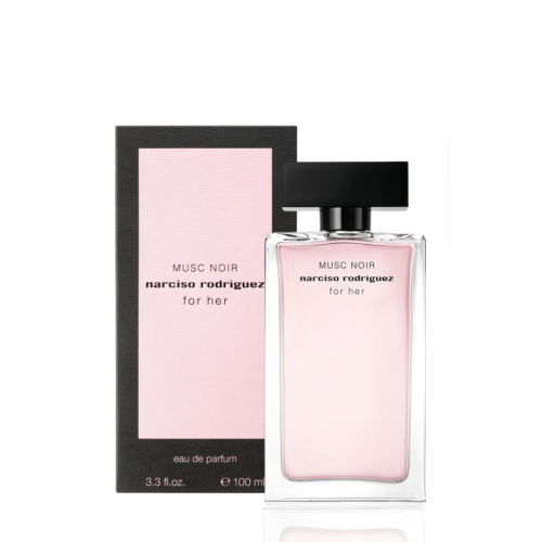 مسك نوير نارسيسو روديغز او دي بارفيوم