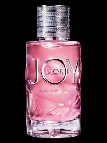 جوي ديور انتنس 50 ml