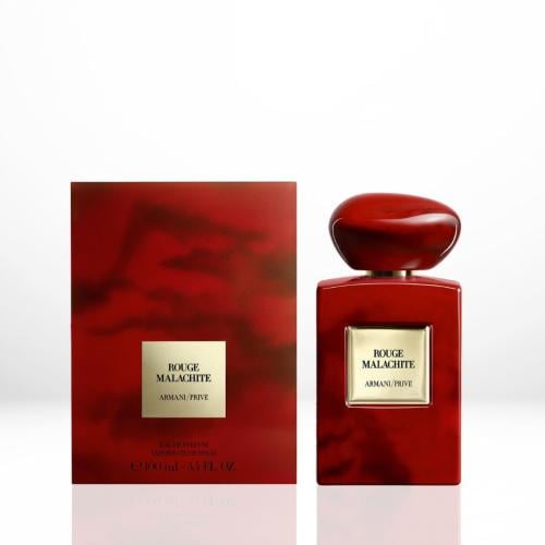 روج ملاكيت - ارماني