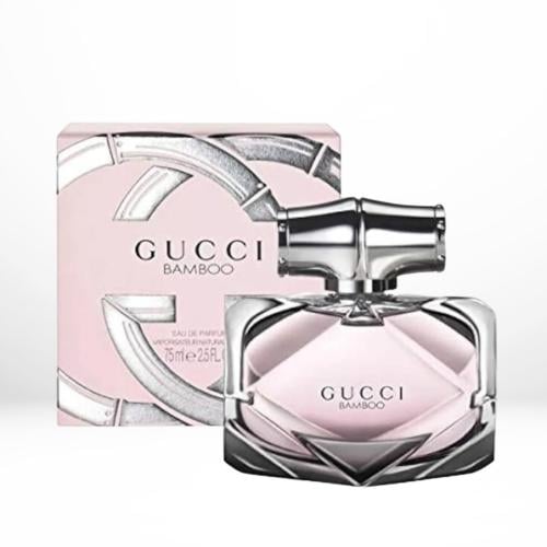 بامبو من قوتشي او دي برفيوم