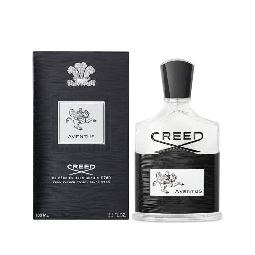 عطر كريد افينتوس - او دى بارفيوم 100 مل