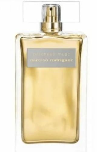 عطر نارسيسو باتشولي مسك