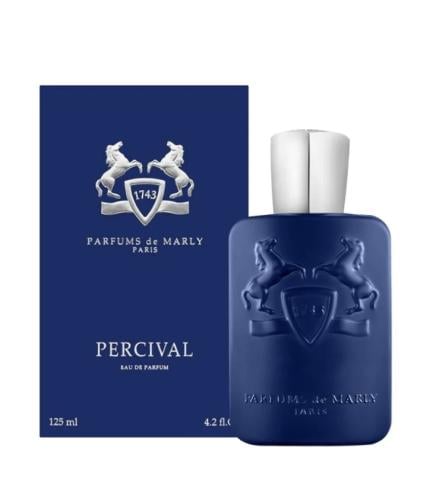 عطر دي مارلي بيرسيفال او دو بارفيوم 125مل