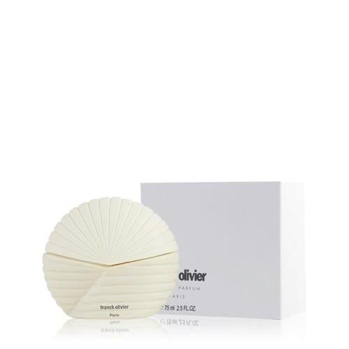 عطر فرانك اوليفر للجسم