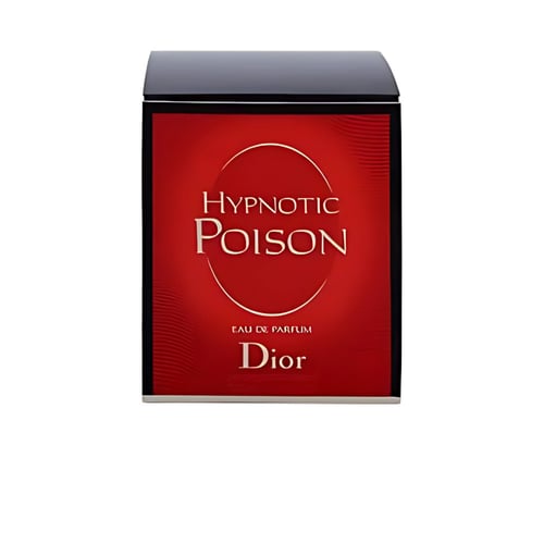 ديور هبنتك بويزن او دي تواليت