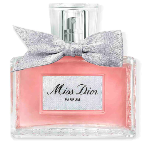 مس ديور بارفيوم 50 ml