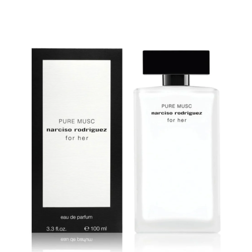 نارسيسو رودريغز بيور مسك