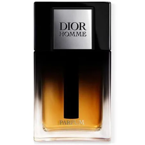 ديور هوم برفيوم 50 ml