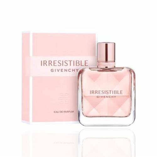 جفنشي ارستبل بارفيوم كبير