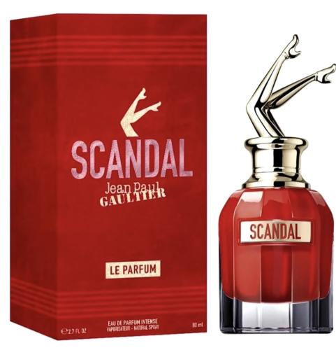 عطر جان بول غولتير سكاندال لي بارفيوم انتنس 80مل |...
