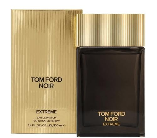 عطر توم فورد نوار إكستريم 100مل