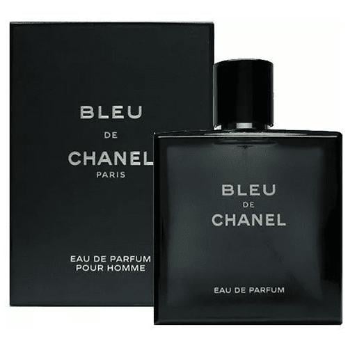 شانيل بلو اودي بارفيوم