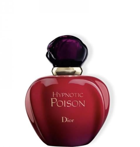 عطر هيبنوتيك بيوزن ديور ايودي توليت50 ml