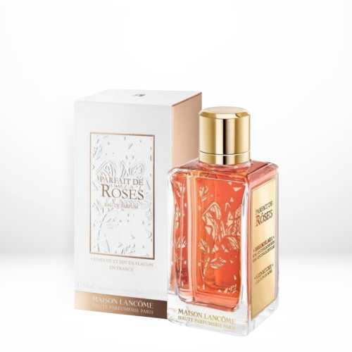 بارفيت دي روز او دو بارفيوم