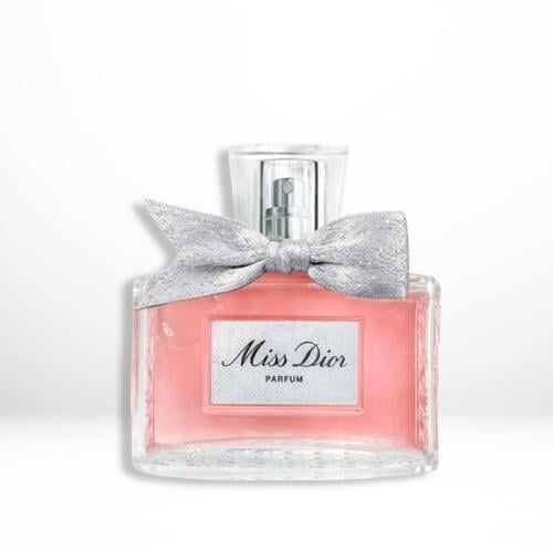 مس ديور بارفيوم