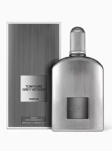 عطر توم فورد جراي فيتيفر، 100 مل