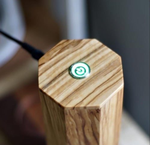 ماطور كومندانتي