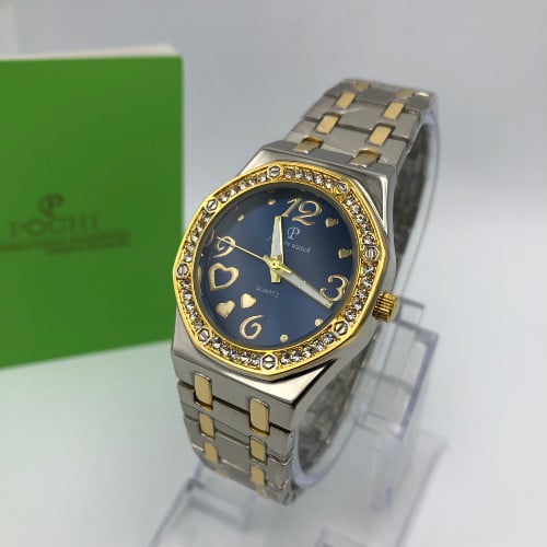 ساعة POCHI النسائية