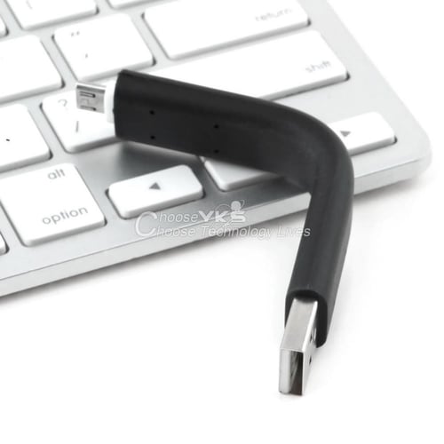 حامل وشاحن جوال بريز كهرباء