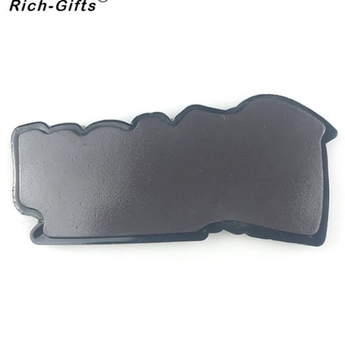 شعار الرياض مغناطيس للثلاجة