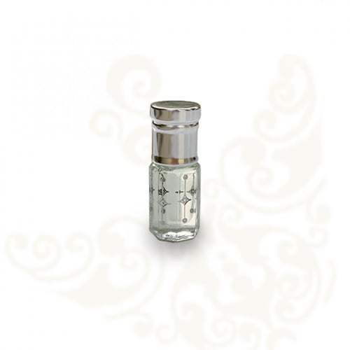 بكج الصندوق الشامل