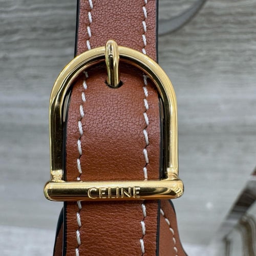 سيلين ROMY مقاس 19cm