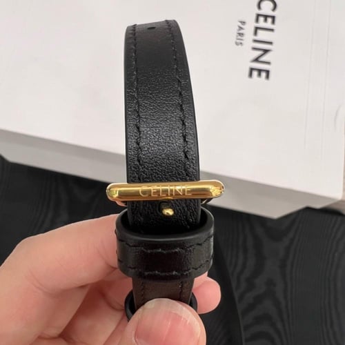 سيلين LOUISE مقاس 28cm