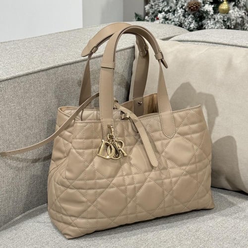 ديور TOUJOURS مقاس 28.5cm