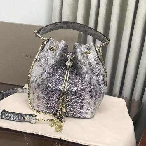 شنطه بولغاري