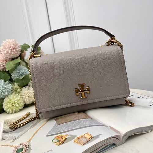 شنطه توري بورش حجم وسط