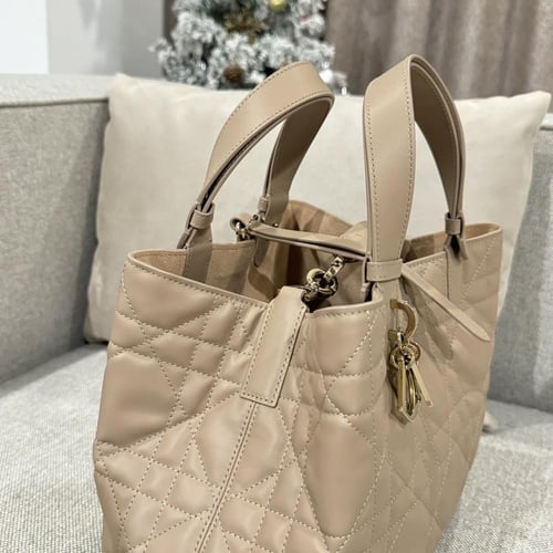 ديور TOUJOURS مقاس 28.5cm