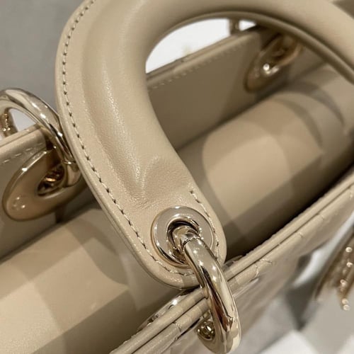 ديور دي جوي مقاس 26cm