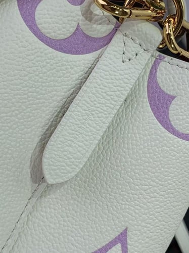 لوي فيتون Néonoé BB مقاس 20cm