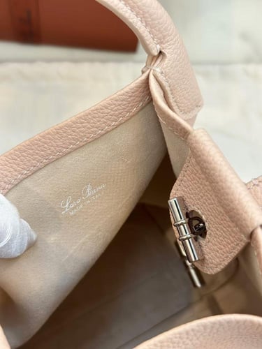 لوربيانا ‏Micro Bale مقاس16cm