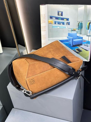 لويفي Puzzle مقاس 33cm