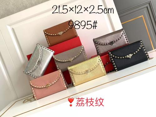 شنطه فالنتينو