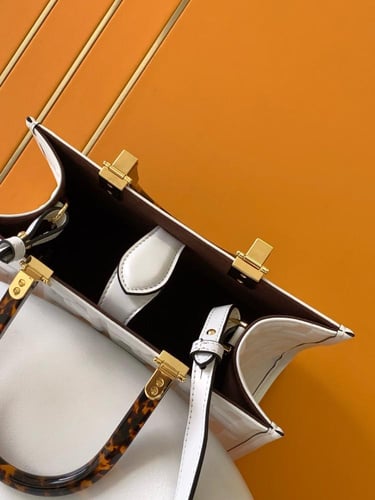 فندي Sunshine مقاس 25.5cm