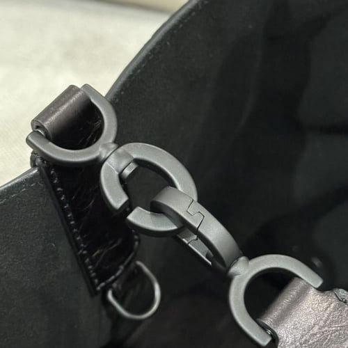 ديور TOUJOURS مقاس 28.5cm