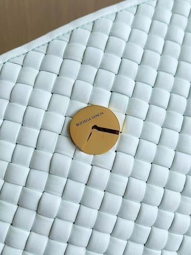 بوتيقا PATTI TOP HANDLE BAG مقاس 26cm