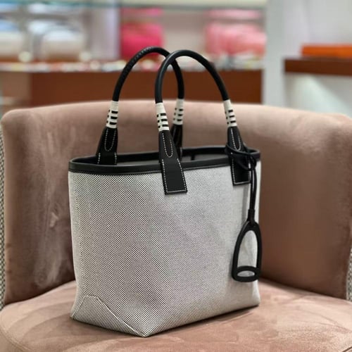 ايرميز Steeple مقاس 25cm